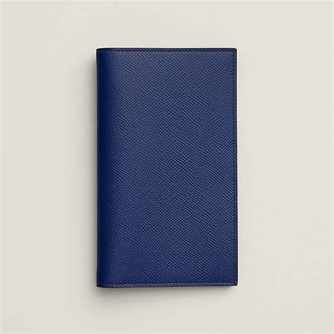 agenda vision hermes|Women Small leather goods .